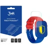 3mk Watch Protection™ v. ARC+ apsauginė plėvelė Rubicon RNCE97