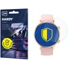 3Mk Protection Rubicon RNCF 09 - 3mk Watch Protection ARC