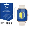3mk Watch Protection™ v. ARC+ apsauginė plėvelė Rubicon RNCF03