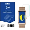 3Mk Protection Rubicon RNCF04 - 3mk Watch Protection ARC