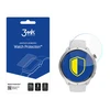 3Mk Protection Rubicon RNCF14 - 3mk Watch Protection ARC