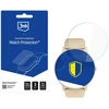 3Mk Protection Rubicon RNCF16 - 3mk Watch Protection ARC