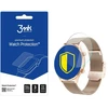 3mk Watch Protection™ v. ARC+ apsauginė plėvelė skirta Rubicon RNCF20