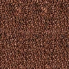 Sera Žvyras Rudas akvariumo žvyras, 2 - 3 mm, 6 l, rudas