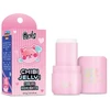 Rude Cosmetics Chibi Jelly Illuminating Highlighter Stick Suki 8.5 g