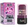 Rude Cosmetics Chibi Jelly Lip & Cheek Balm 2-In-1 Koneko, 5 g