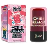Rude Cosmetics Chibi Jelly Lip & Cheek Balm 2-In-1 Sakura, 5 g