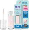 Rude Cosmetics Mint Sparkle Lip Oil, 4 ml