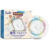 Rude Cosmetics Twinkle Twinkle Illuminating Highlighter Palette Kirei-Sama's Playlist, 4 g
