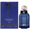 Rue Broca Hooked Azure EDP parfumuotas vanduo vyrams, 100 ml