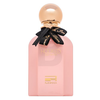 Rue Broca Hooked EDP parfumuotas vanduo moterims, 100 ml