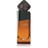 Rue Broca League Arena EDP parfumuotas vanduo vyrams, 100 ml