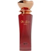 Rue Broca Ma Belle Xoxo EDP parfumuotas vanduo moterims, 100 ml