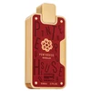 Rue Broca Penthouse Versailles EDP parfumuotas vanduo unisex, 80 ml