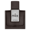 Rue Broca Pride Intense - EDP 100ml Kvepalai Vyrams EDP