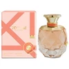 Rue Broca Touche EDP parfumuotas vanduo moterims, 100 ml