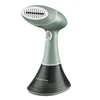 Garų lygintuvas Russell Hobbs 25592-56