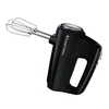 Plakiklis Russell Hobbs 24672-56 matinis juodas rankinis maišytuvas