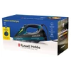 Russell Hobbs Spalvų valdymo lygintuvas 27280-55