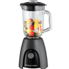 Kokteilinė Russell Hobbs Desire 27121-56