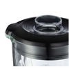 Kokteilinė Russell Hobbs Desire 27121-56