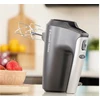 Plakiklis Russell Hobbs Russellas Hobbsas