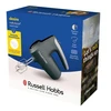 Plakiklis Russell Hobbs Russellas Hobbsas