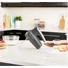 Plakiklis Russell Hobbs Russellas Hobbsas