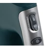 Plakiklis Russell Hobbs Russellas Hobbsas