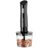 Russell Hobbs Russellas Hobbsas