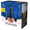 Russell Hobbs Russellas Hobbsas