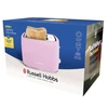 Skrudintuvas Russell Hobbs Eden Raspberry 27372-56