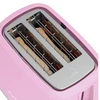 Skrudintuvas Russell Hobbs Eden Raspberry 27372-56