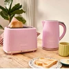 Russell Hobbs Eden 2S skrudintuvas
