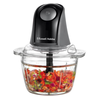 Russell Hobbs Russellas Hobbsas