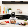 Russell Hobbs Russellas Hobbsas