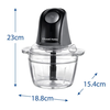Russell Hobbs Russellas Hobbsas