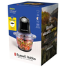 Russell Hobbs Russellas Hobbsas