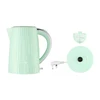 Virdulys Russell Hobbs Eden 27364-70 Žalias