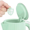 Virdulys Russell Hobbs Eden 27364-70 Žalias