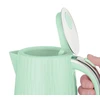 Virdulys Russell Hobbs Eden 27364-70 Žalias