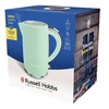 Virdulys Russell Hobbs Eden 27364-70 Žalias