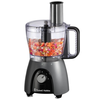 Virtuvinis kombainas Smulkintuvas Russell Hobbs 27111-56