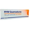Rym Burns 100g