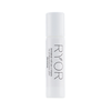 Ryor Aknestop roll-on s irisem na problematickou pleť 5 ml