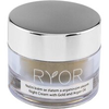 RYOR Argan Care su auksu 50ml