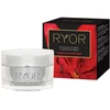„Ryor Argan Care with Gold“ dieninis kremas su auksu ir argano aliejumi, 50 ml