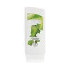 RYOR Body Form Anti-Cellulite Gel with Ivy Extract 200ml