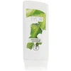 RYOR Body Form anticeliulitinis gelis su gebenės ekstraktu 200 ml
