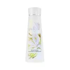 RYOR Cleansing And Tonization 200ml veido prausiklis Moterims